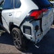 JTMB6RFV2PD106354 2023 Toyota Rav4 Hybrid Xle Premium auction photo thumbnail 6