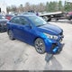 3KPF24AD7KE041801 2019 Kia Forte Lxs auction photo thumbnail 1