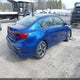 3KPF24AD7KE041801 2019 Kia Forte Lxs auction photo thumbnail 4