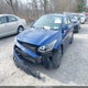3KPF24AD7KE041801 2019 Kia Forte Lxs auction photo thumbnail 6