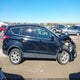 1FMCU0GDXJUD57010 2018 Ford Escape Se auction photo thumbnail 13