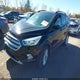 1FMCU0GDXJUD57010 2018 Ford Escape Se auction photo thumbnail 2