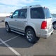 1FMDU75K04ZA78414 2004 Ford Explorer Limited auction photo thumbnail 3