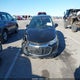 3G1BC6SM3KS607906 2019 Chevrolet Cruze Ls auction photo thumbnail 12
