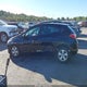 3G1BC6SM3KS607906 2019 Chevrolet Cruze Ls auction photo thumbnail 14