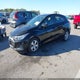 3G1BC6SM3KS607906 2019 Chevrolet Cruze Ls auction photo thumbnail 2