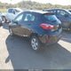 3G1BC6SM3KS607906 2019 Chevrolet Cruze Ls auction photo thumbnail 3