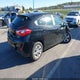 3G1BC6SM3KS607906 2019 Chevrolet Cruze Ls auction photo thumbnail 4