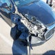 3G1BC6SM3KS607906 2019 Chevrolet Cruze Ls auction photo thumbnail 6