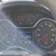 3G1BC6SM3KS607906 2019 Chevrolet Cruze Ls auction photo thumbnail 7