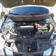 KNMAT2MT8JP611883 2018 Nissan Rogue Sv auction photo thumbnail 10