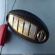 KNMAT2MT8JP611883 2018 Nissan Rogue Sv auction photo thumbnail 11