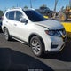 KNMAT2MT8JP611883 2018 Nissan Rogue Sv auction photo thumbnail 1