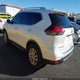 KNMAT2MT8JP611883 2018 Nissan Rogue Sv auction photo thumbnail 3