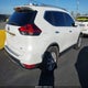 KNMAT2MT8JP611883 2018 Nissan Rogue Sv auction photo thumbnail 4