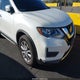 KNMAT2MT8JP611883 2018 Nissan Rogue Sv auction photo thumbnail 6
