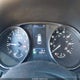 KNMAT2MT8JP611883 2018 Nissan Rogue Sv auction photo thumbnail 7