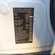 KNMAT2MT8JP611883 2018 Nissan Rogue Sv auction photo thumbnail 9