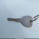 1G1AL54F357588040 2005 Chevrolet Cobalt Ls auction photo thumbnail 11