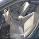1G1AL54F357588040 2005 Chevrolet Cobalt Ls auction photo thumbnail 13