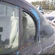 1G1AL54F357588040 2005 Chevrolet Cobalt Ls auction photo thumbnail 15