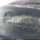 1G1AL54F357588040 2005 Chevrolet Cobalt Ls auction photo thumbnail 17
