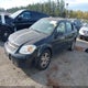 1G1AL54F357588040 2005 Chevrolet Cobalt Ls auction photo thumbnail 2