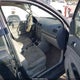 1G1AL54F357588040 2005 Chevrolet Cobalt Ls auction photo thumbnail 5