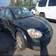 1G1AL54F357588040 2005 Chevrolet Cobalt Ls auction photo thumbnail 6