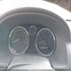 1G1AL54F357588040 2005 Chevrolet Cobalt Ls auction photo thumbnail 7