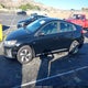 KMHC75LC0HU036959 2017 Hyundai Ioniq Hybrid Sel auction photo thumbnail 14