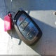 KMHC75LC0HU036959 2017 Hyundai Ioniq Hybrid Sel auction photo thumbnail 11