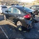 KMHC75LC0HU036959 2017 Hyundai Ioniq Hybrid Sel auction photo thumbnail 3