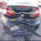 KMHC75LC0HU036959 2017 Hyundai Ioniq Hybrid Sel auction photo thumbnail 6