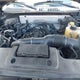 1FMJK1MT3GEF02258 2016 Ford Expedition El Platinum auction photo thumbnail 10