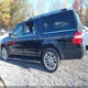 1FMJK1MT3GEF02258 2016 Ford Expedition El Platinum auction photo thumbnail 14