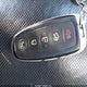 1FMJK1MT3GEF02258 2016 Ford Expedition El Platinum auction photo thumbnail 11