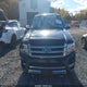 1FMJK1MT3GEF02258 2016 Ford Expedition El Platinum auction photo thumbnail 12