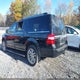 1FMJK1MT3GEF02258 2016 Ford Expedition El Platinum auction photo thumbnail 3