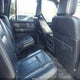 1FMJK1MT3GEF02258 2016 Ford Expedition El Platinum auction photo thumbnail 8
