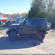 1C4HJXDNXMW820314 2021 Jeep Wrangler Unlimited Willys 4X4 auction photo thumbnail 14