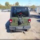 1C4HJXDNXMW820314 2021 Jeep Wrangler Unlimited Willys 4X4 auction photo thumbnail 16