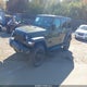 1C4HJXDNXMW820314 2021 Jeep Wrangler Unlimited Willys 4X4 auction photo thumbnail 2