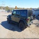 1C4HJXDNXMW820314 2021 Jeep Wrangler Unlimited Willys 4X4 auction photo thumbnail 3