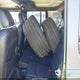 1C4HJXDNXMW820314 2021 Jeep Wrangler Unlimited Willys 4X4 auction photo thumbnail 8