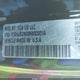 1C4HJXDNXMW820314 2021 Jeep Wrangler Unlimited Willys 4X4 auction photo thumbnail 9