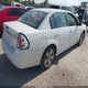 1G1ZT51806F144209 2006 Chevrolet Malibu Lt auction photo thumbnail 4