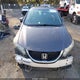 19XFB2F98FE086521 2015 Honda Civic Ex-L auction photo thumbnail 12