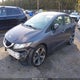 19XFB2F98FE086521 2015 Honda Civic Ex-L auction photo thumbnail 2