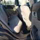 19XFB2F98FE086521 2015 Honda Civic Ex-L auction photo thumbnail 8